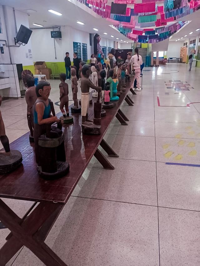 Foto 4