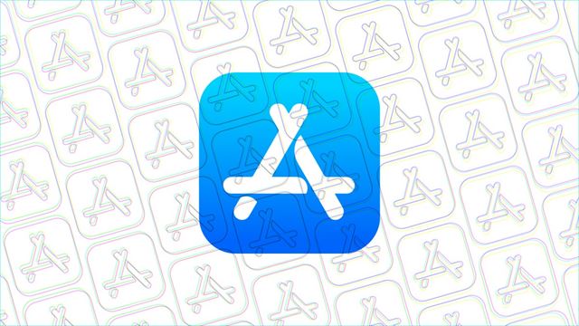 A Apple atualiza diretrizes para banir aplicativos de nudez disfarçados de aplicativos comuns para passar pela revisão