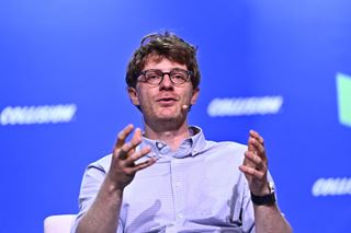 Recursive launches Flint, a laptop coding model it says was largely built by AI