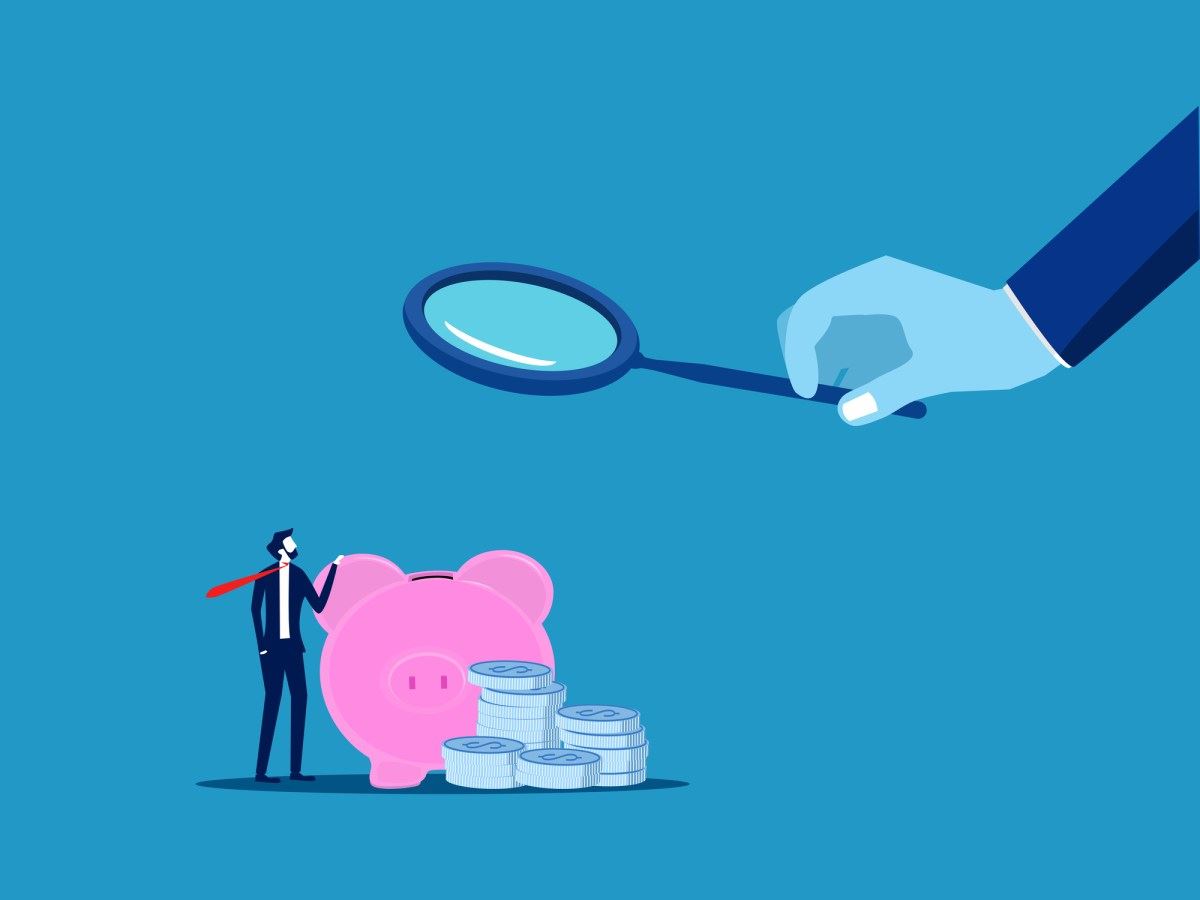 De 8VC a Benchmark, eis o que está oculto nos registros da SEC de outubro