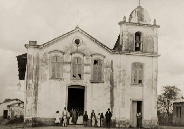 Foto 1