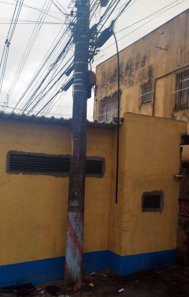 Foto 1