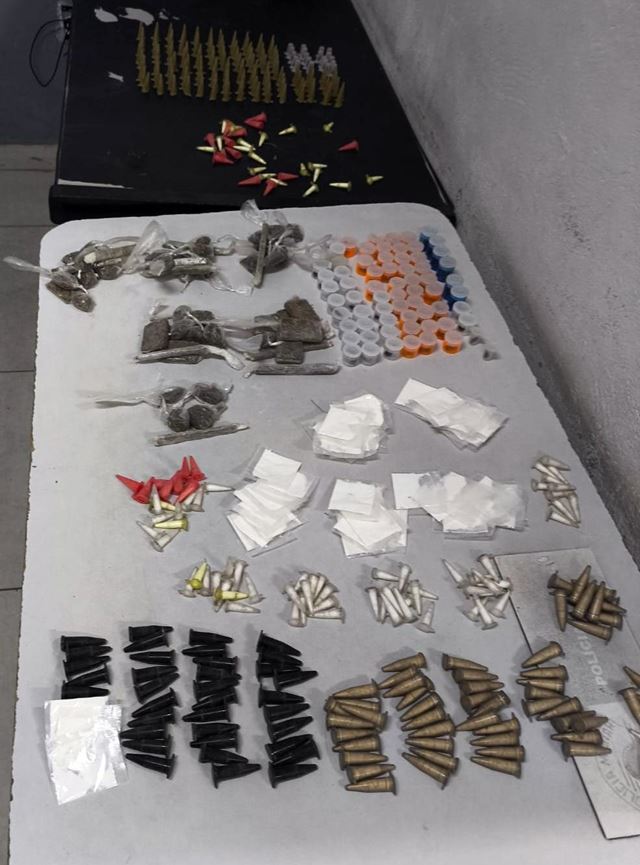 Foto 1