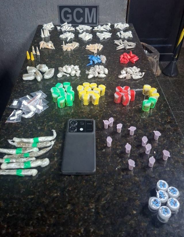 Foto 4