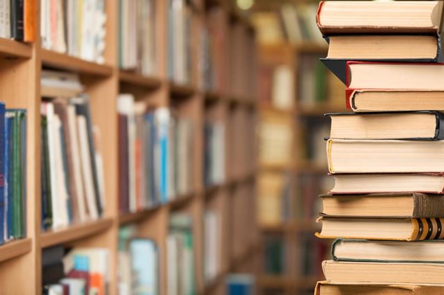 Guarulhos realiza entrega do Prêmio João Ranali e reconhece autores da edição de 2023