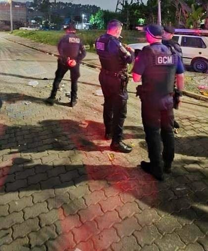 Foto 2