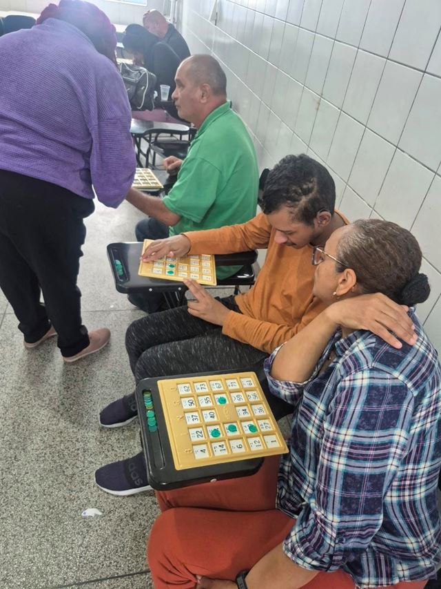 Foto 5