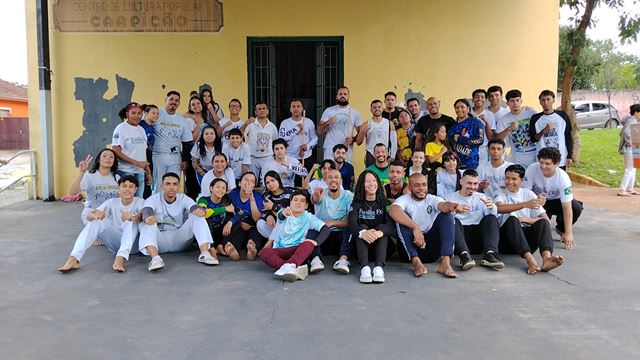 Foto 1