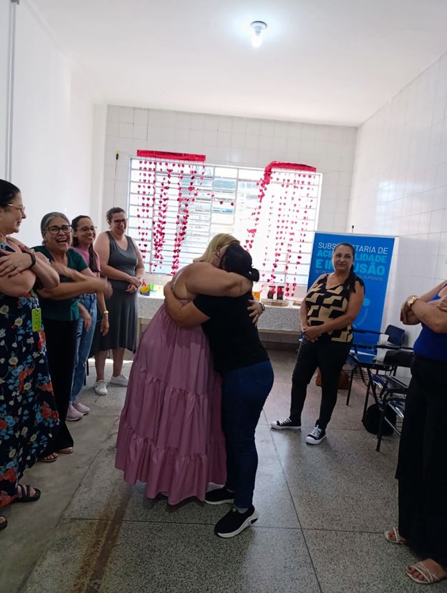 Foto 2