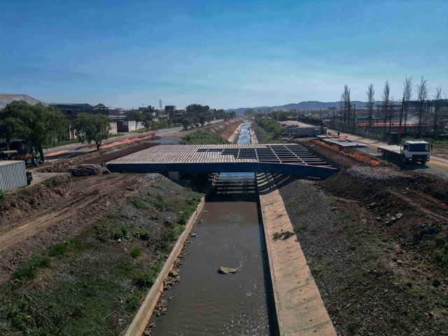 Foto 5