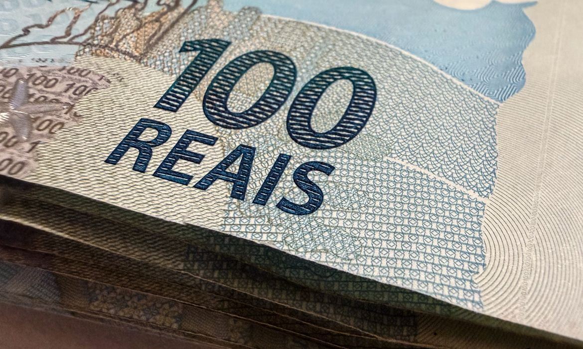 Termina nesta quarta prazo para pedir dinheiro do fundo PIS/Pasep