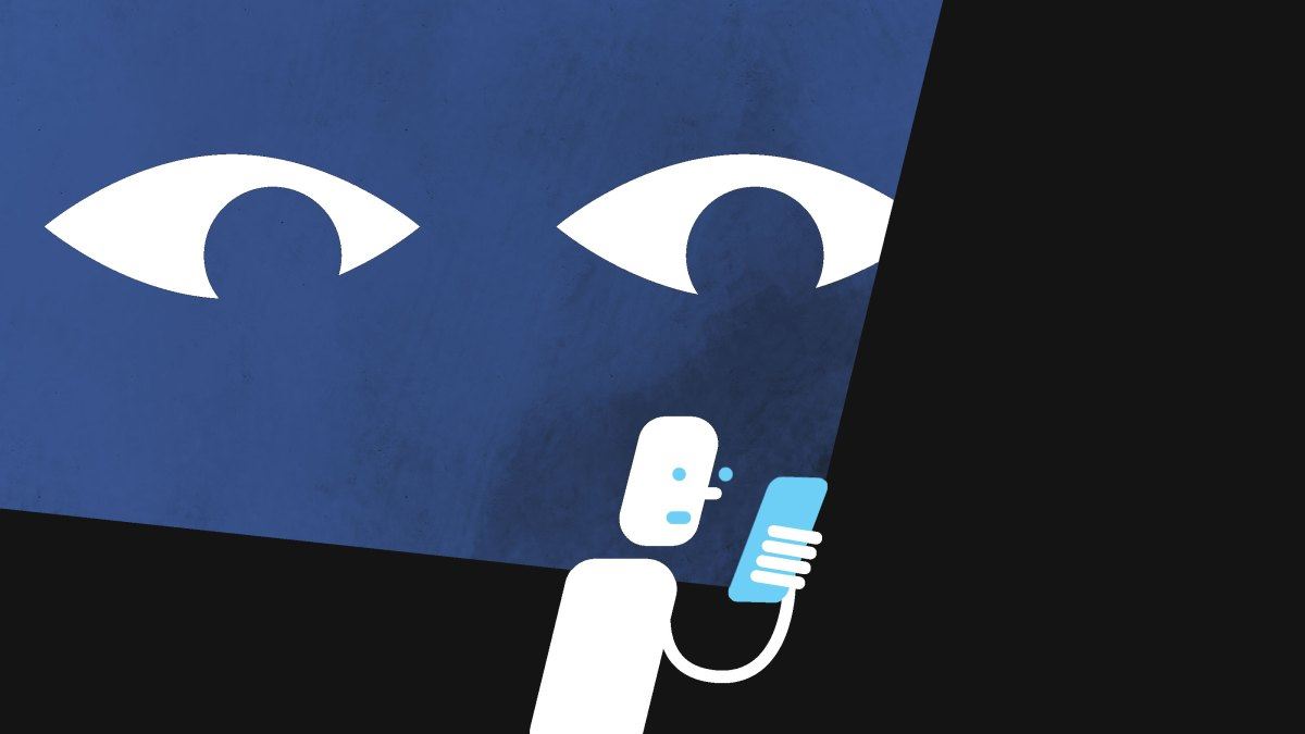 CEO de fábrica acaba de acusar seu conselheiro investidor de capital de risco de espionar para a Cognition