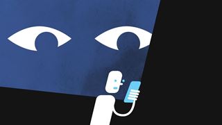 Factory CEO just accused his VC board advisor of spying for Cognition