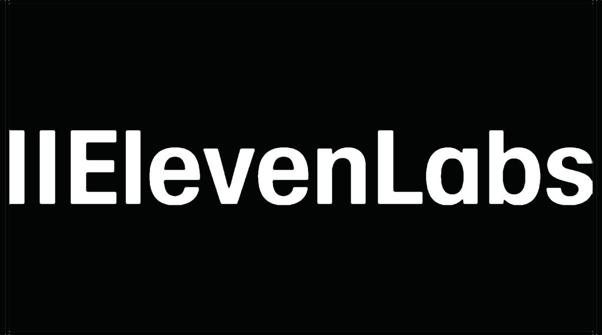 Startup de voz de IA ElevenLabs dobra avaliação para US$ 22 bilhões