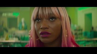 I Love Boosters | Trailer Oficial