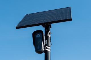 Federal judge calls Flock ‘indiscriminate mass surveillance’