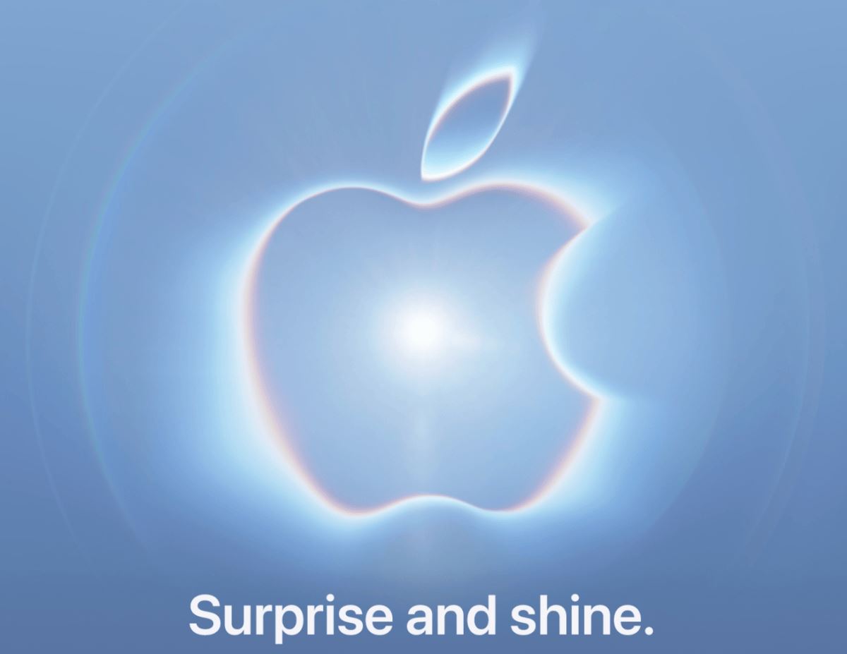 A Apple estaria fazendo parceria com a LG para lançar uma fechadura inteligente, um termostato e uma campainha