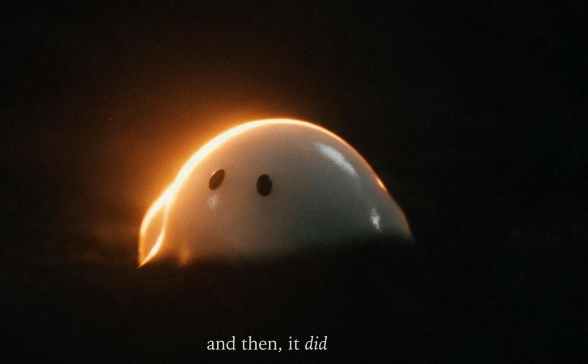 Mais um assistente de IA pessoal foi lançado — Conheça o Tab, que saiu do sigilo com uma avaliação de 300 milhões de dólares