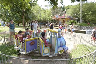 Procon Guarulhos orienta sobre compras de artigos e serviços para o Dia das Crianças