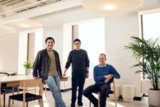 Popular AI leaderboard Arena nearly doubles valuation to $3.1B valuation in 10 months