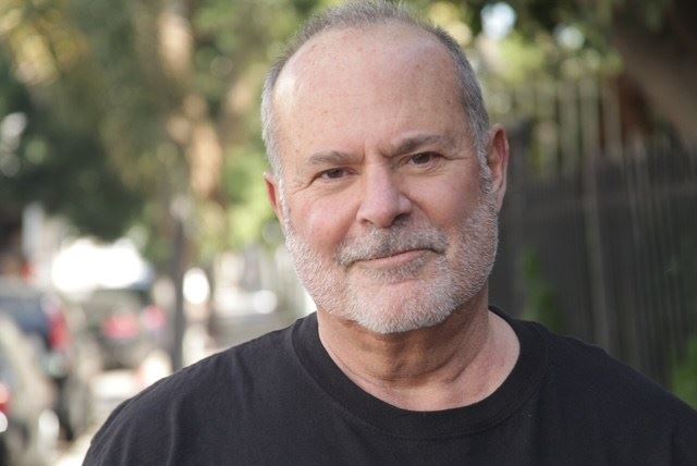 Um fundador de startup que cumpriu pena na prisão está procurando conquistar um mercado inexplorado: ex-detentos